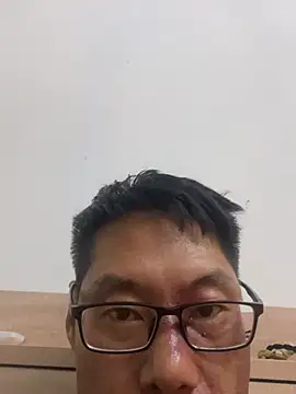 wangxiao-54