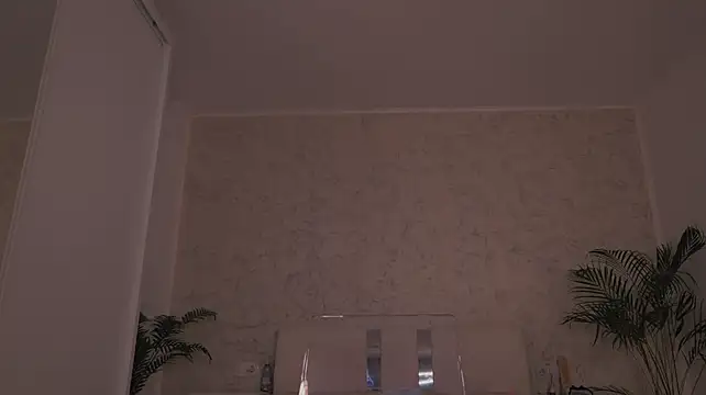 celineivory