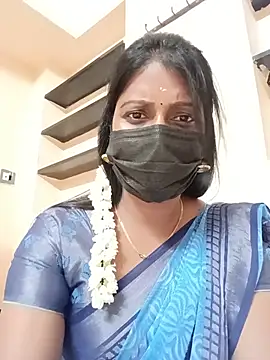 Thara-tamil live cam preview