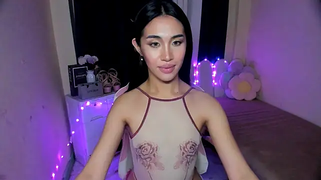 Elara_Vane