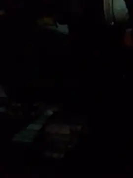 Hotrekha4 live cam preview
