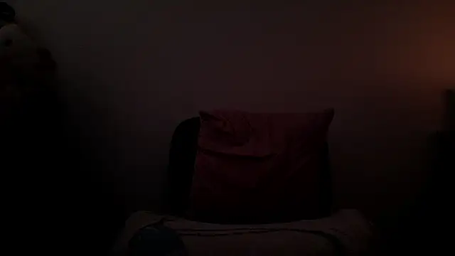 Abigaiil_hobbs2