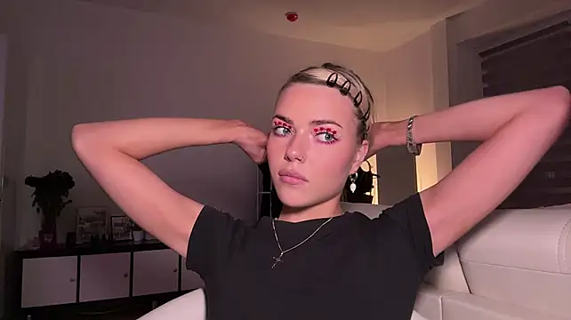 ChristelDuncombe