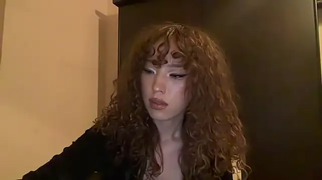 KamalaCoit