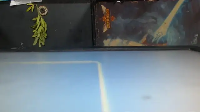 scarlyth live cam preview