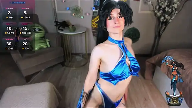 Max_Foxy