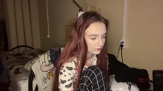 HildredGurrola