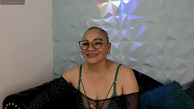 Sol_Rodriguez1