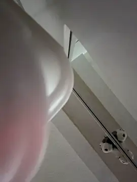 Scarlett_elitee live cam preview