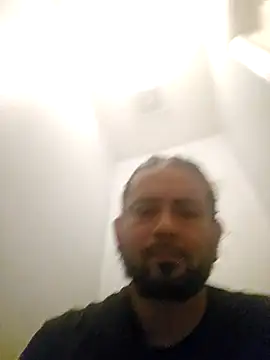 6el6flaco6 live cam preview