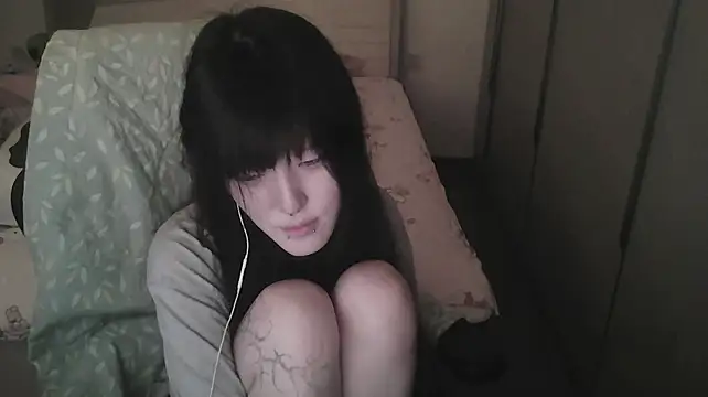 rinaloaz live cam preview