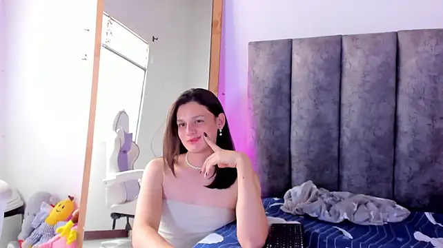 alissa_sergeyev