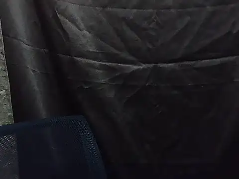 Secretpinay777