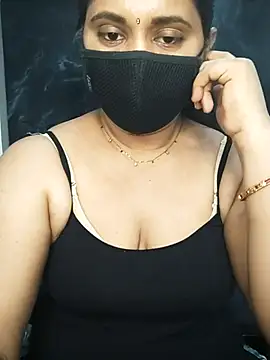 doly_thebubbly live cam preview