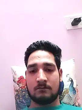 straightboy4girls