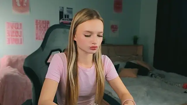 evamoonis