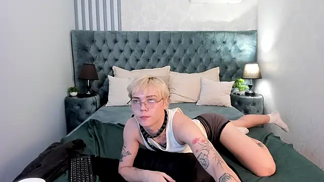 Matthew_Best