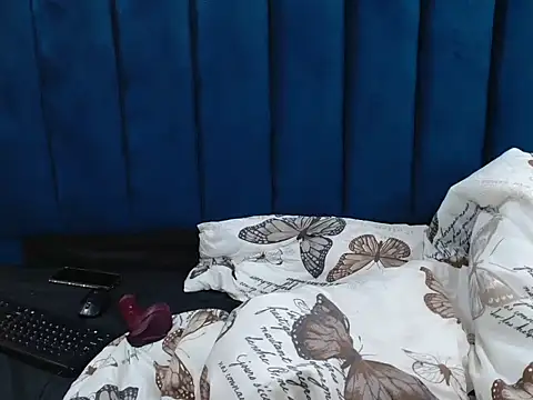 ThickEbonyAssXXX