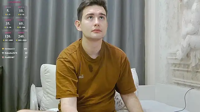 Vla_dick live cam preview