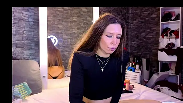 JennyPisik