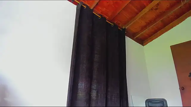 Baky_sexy live cam preview