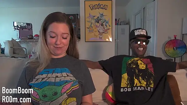 boomboomr00m live cam preview