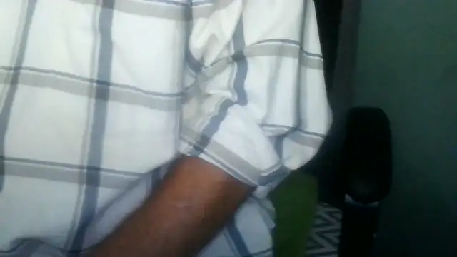 ralf6644 live cam preview