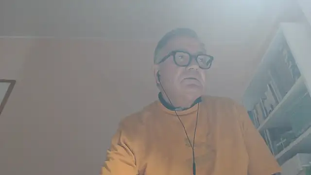 YOU6me live cam preview