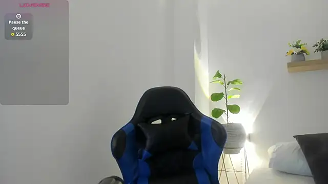 bella_99_