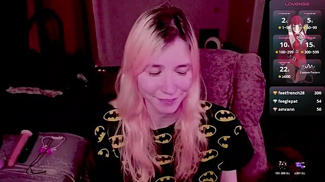 fleximona