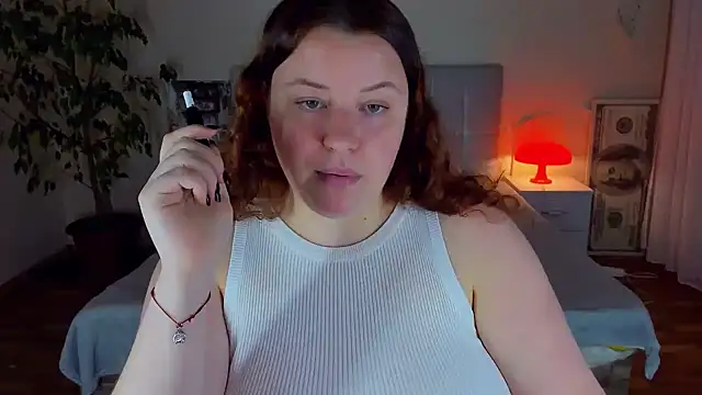 PolinaSalvatore