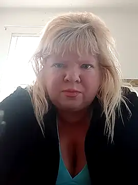 JemJensen30