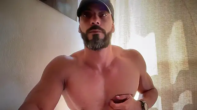 romeolovedark