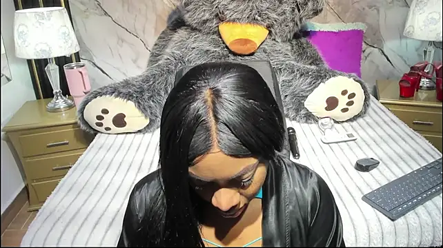 Niyirey1 webcam