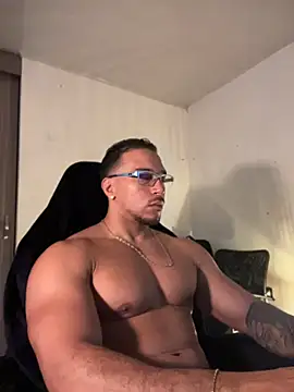 FreszX