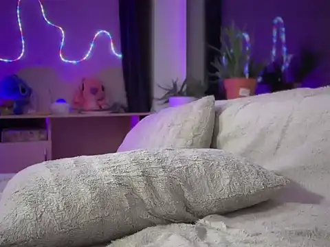 maryjanebb1