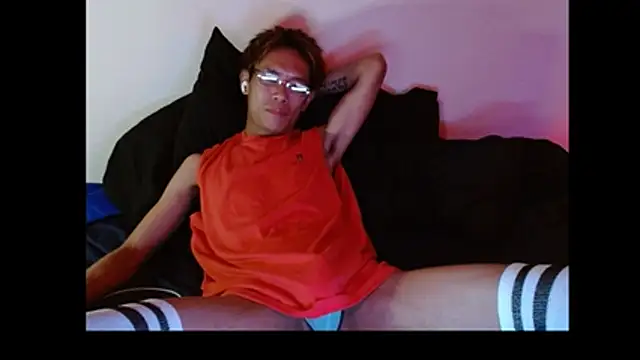 HORNY_RYU webcam