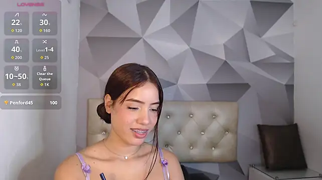 BigBoobs_Goddess