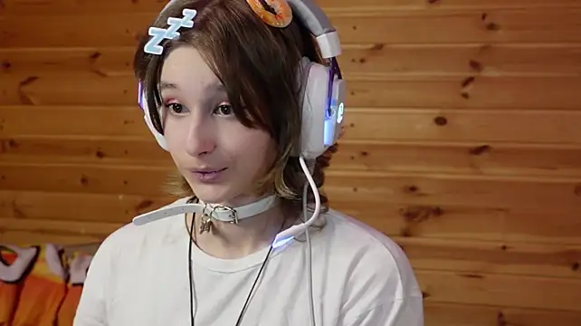 SilvaDevil