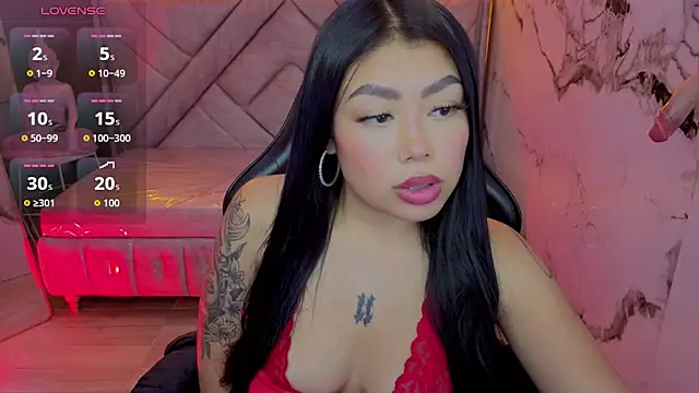 Alaya_Rosse_v