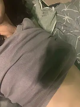 FreyaRaya live cam preview