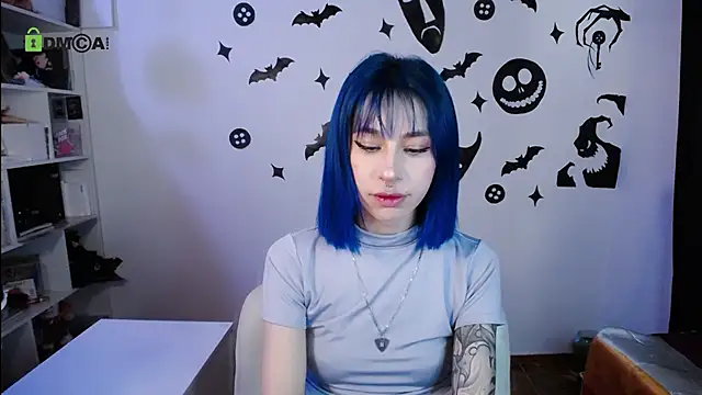 dakota_senju