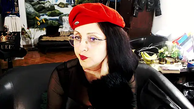 Imperatriza