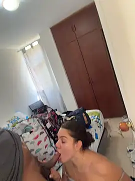 Eva_stark10