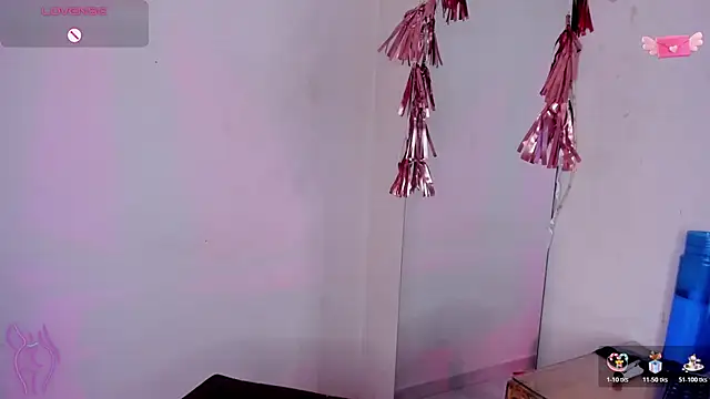 Viioleett_cum live cam preview