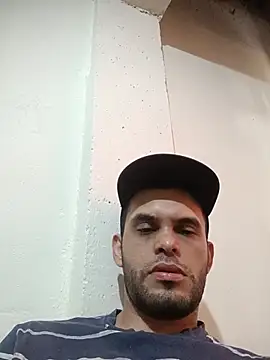 James21990 live cam preview