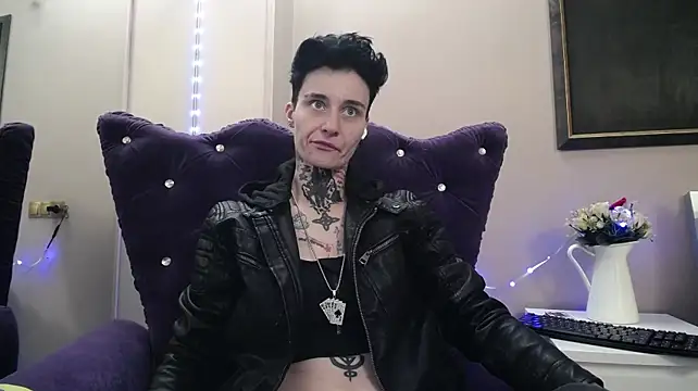 KennyXSX