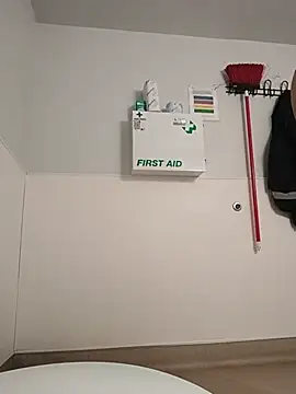 Myhornypll live cam preview