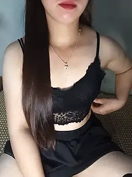 Fiona_2026 live cam preview