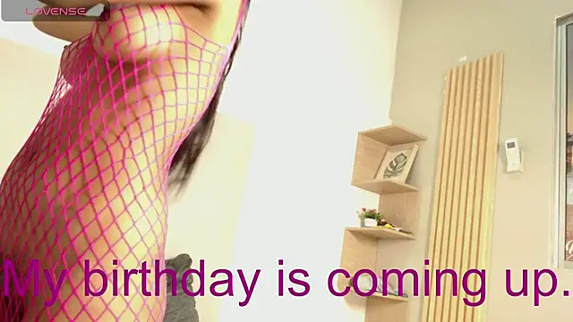 queen_adhara